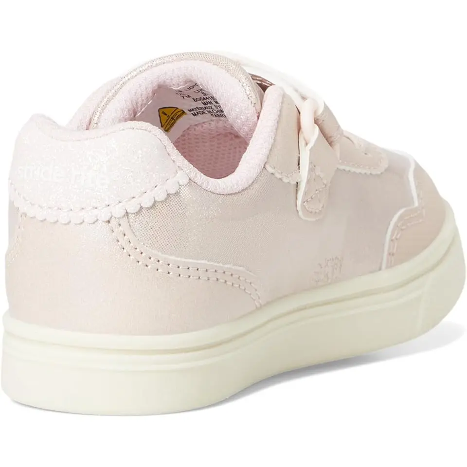 Sr Lighted Bloom (Toddler/Little Kid)