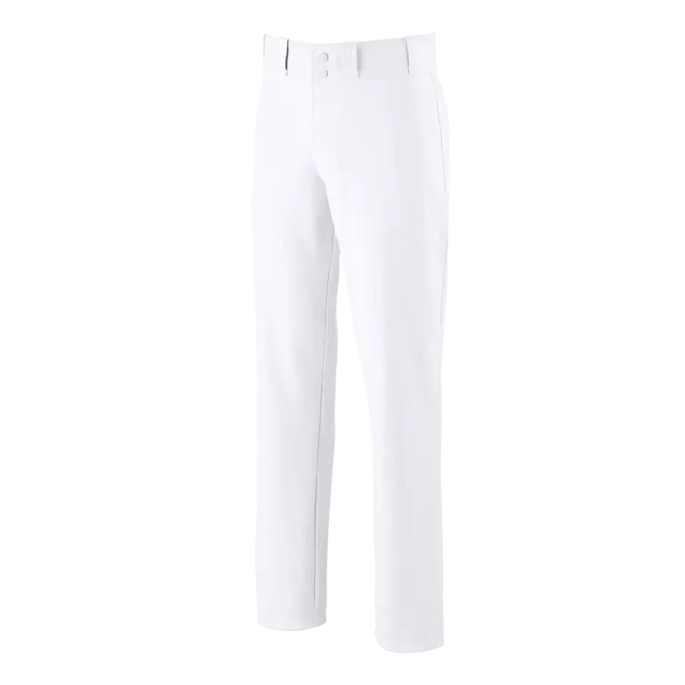 Youth Prospect Baseball Pant