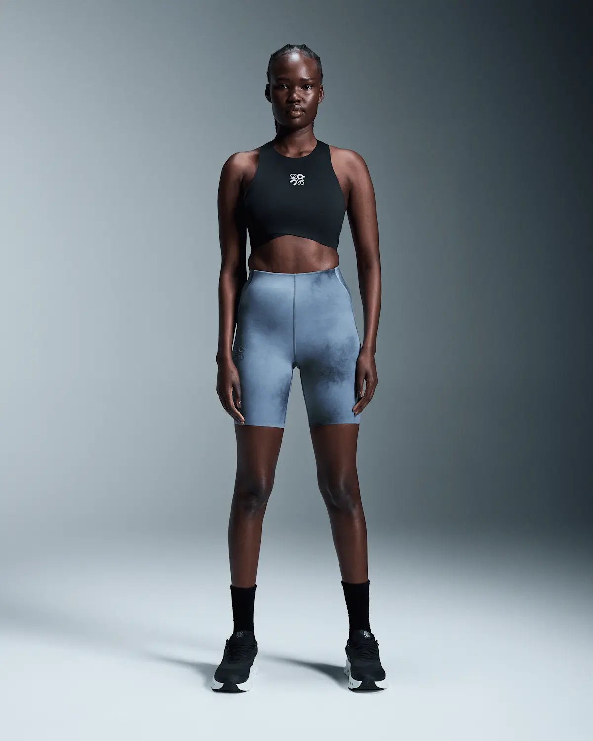 Active Shorts LOEWE