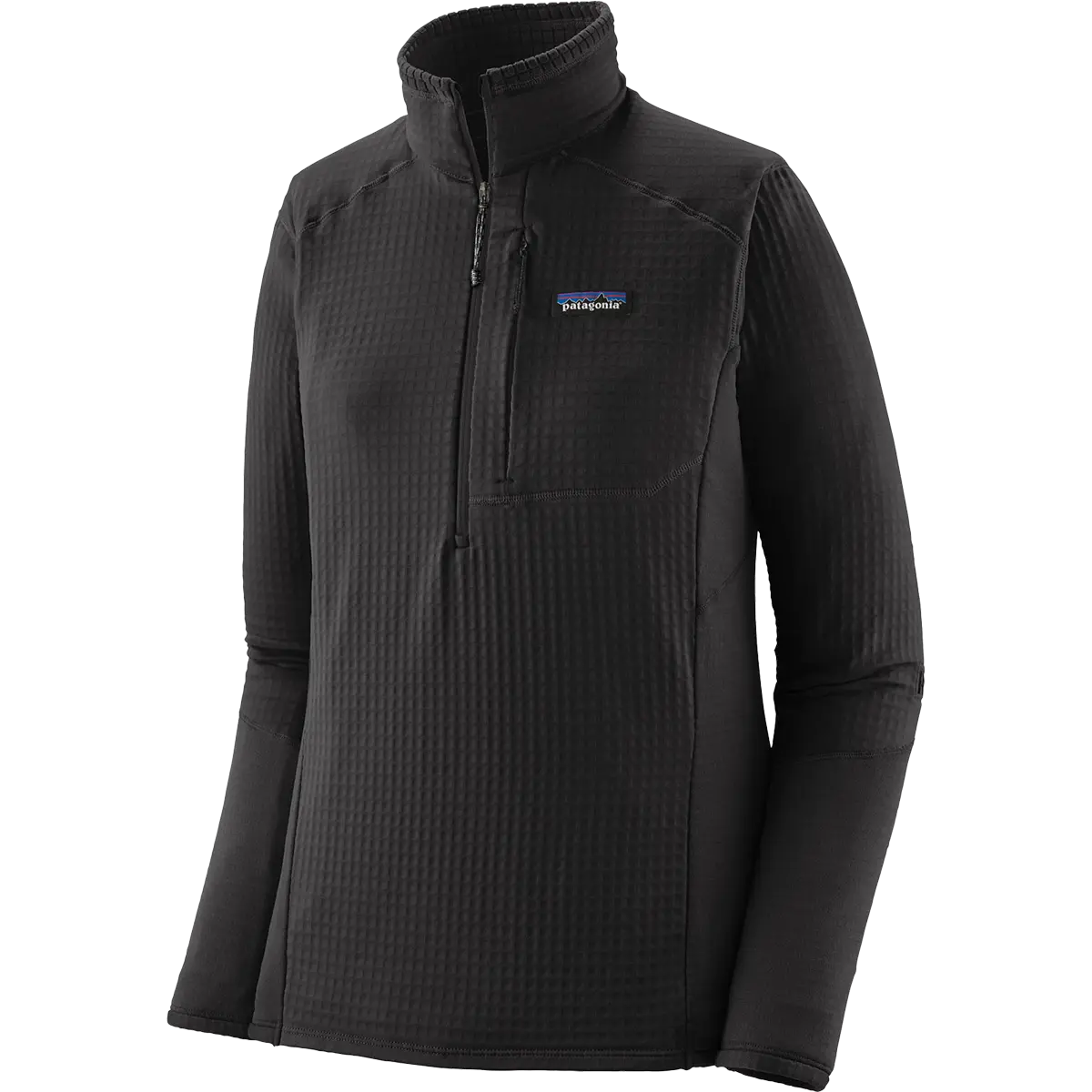 Women's R1 Pullover