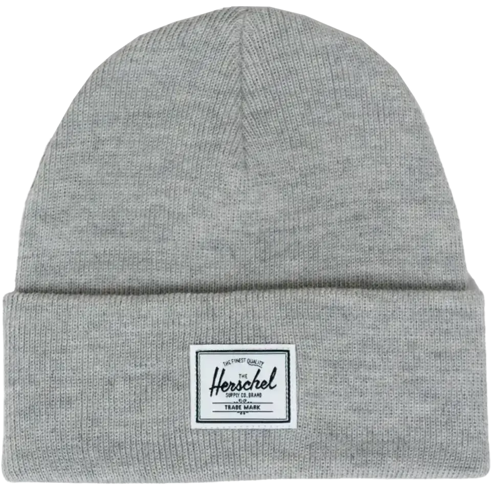 Youth Elmer Beanie