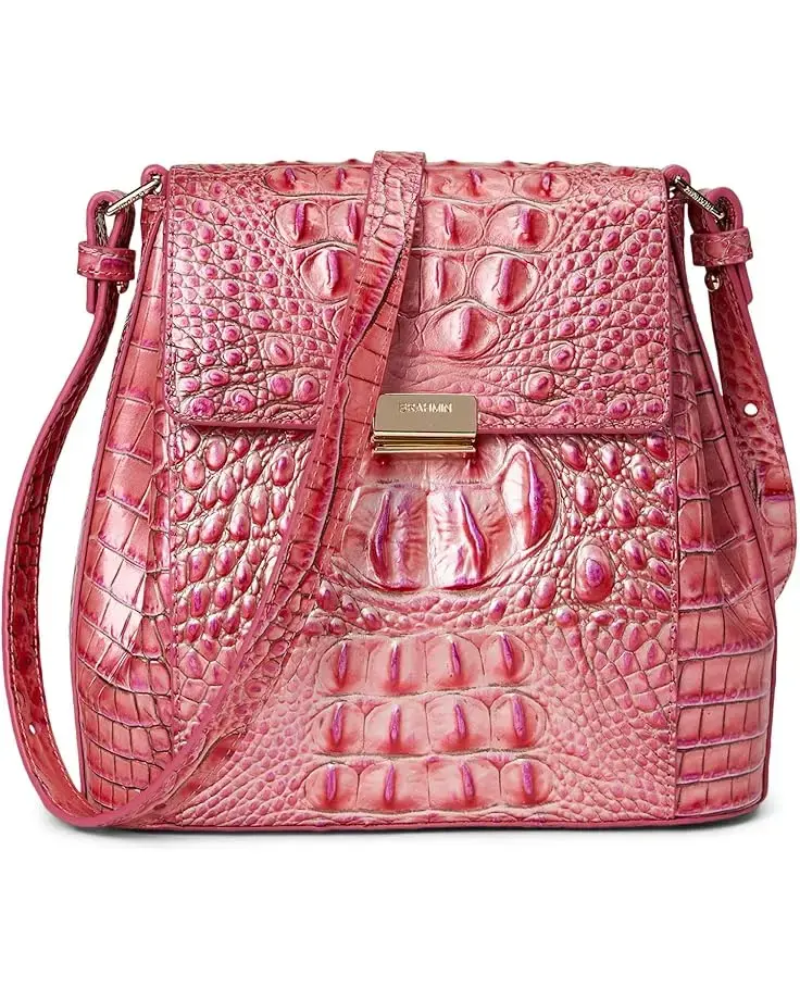 Women's Brahmin Margo
