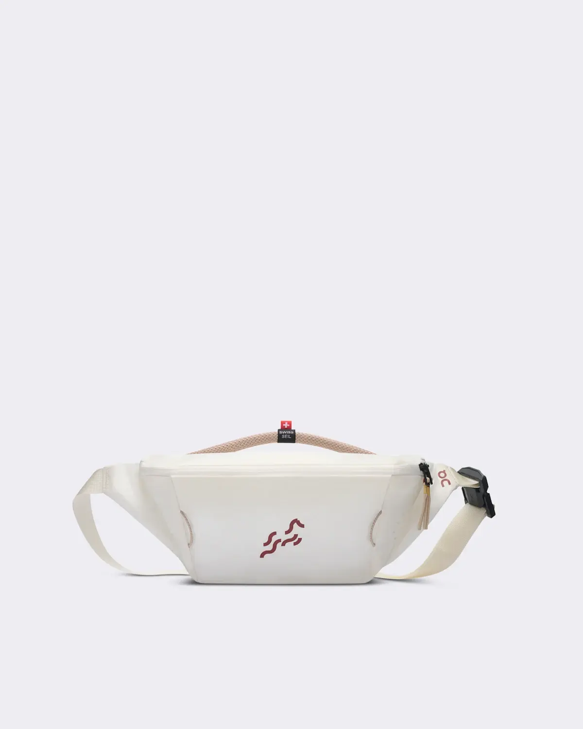 Waist Pack 2L Lite Year of the Horse