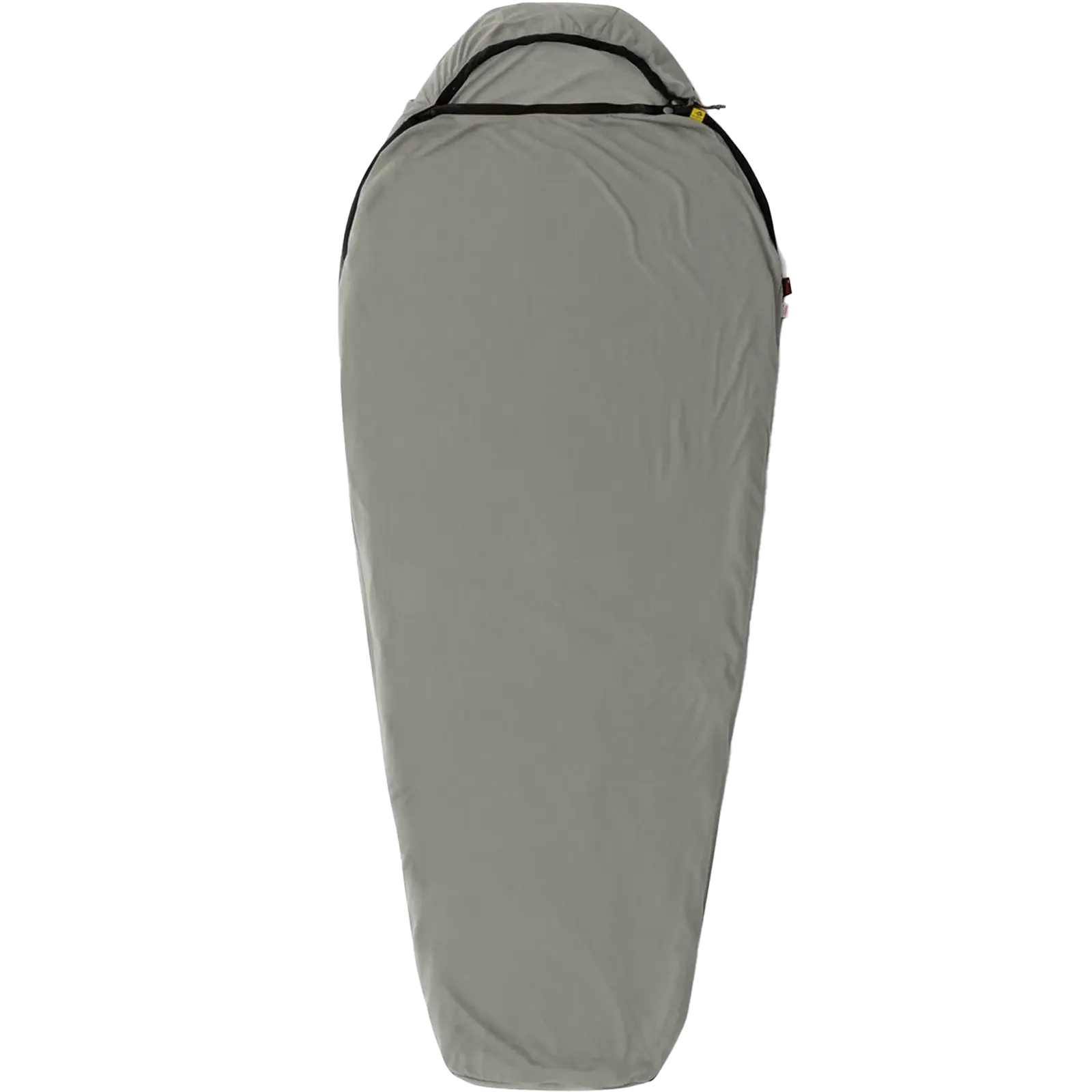 Reactor Lightweight Liner Short