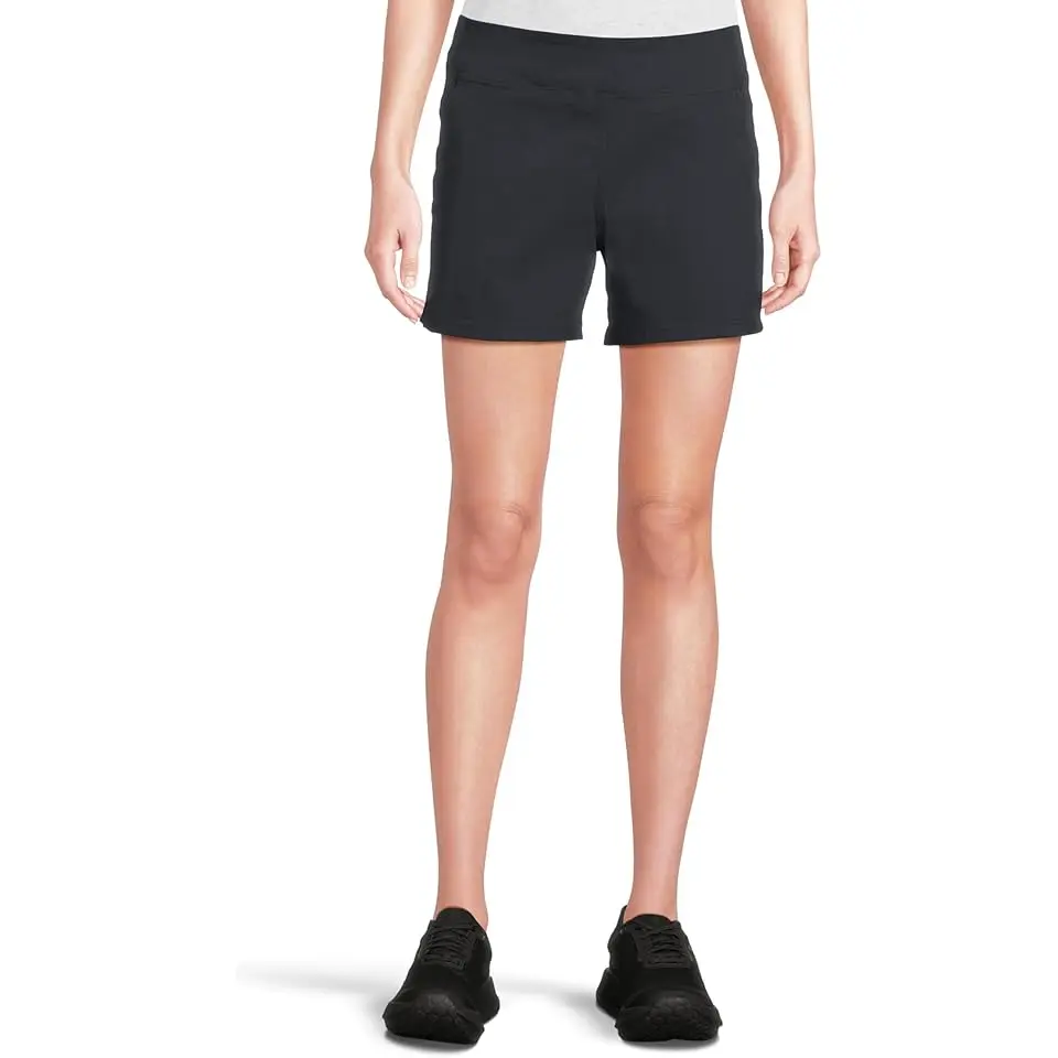 Dynamaâ ¢ Shorts