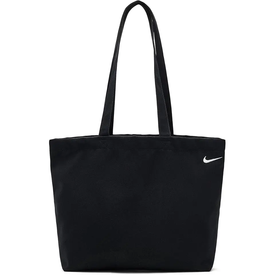 Heritage 2.0 Tote Bag (22L)