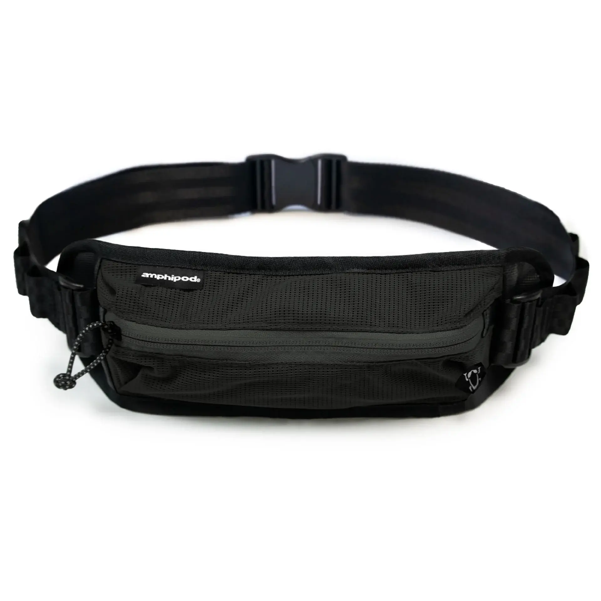 FKT Minimalist Trail Belt