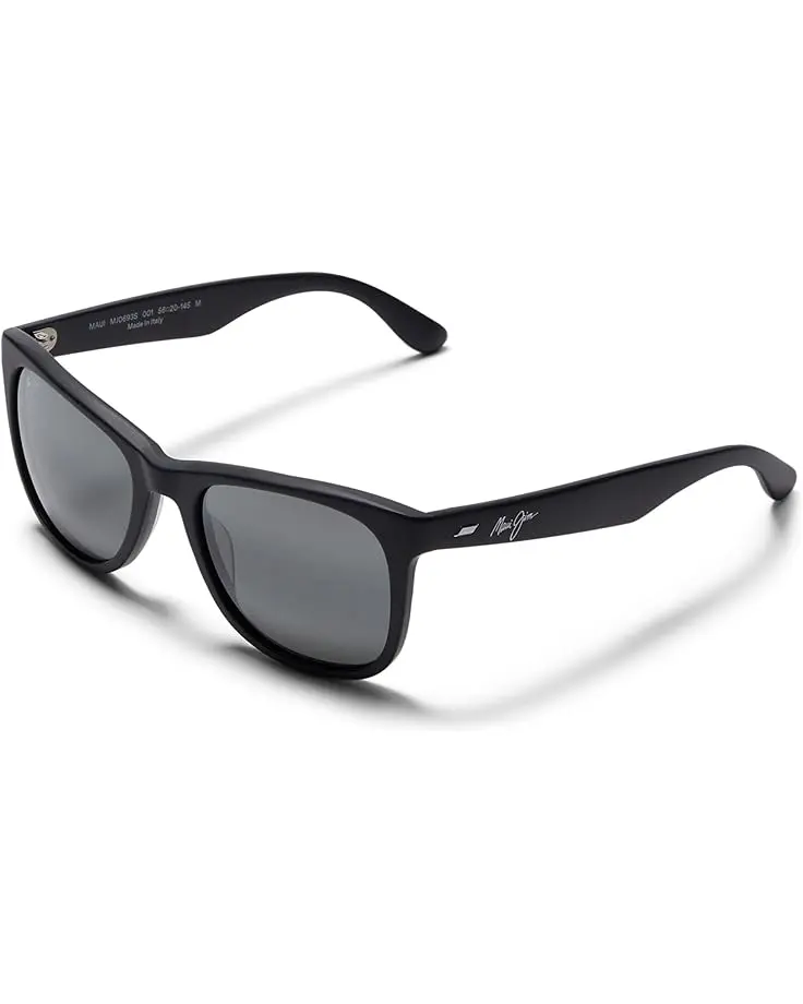 Unisex Maui Jim Kikonia XL