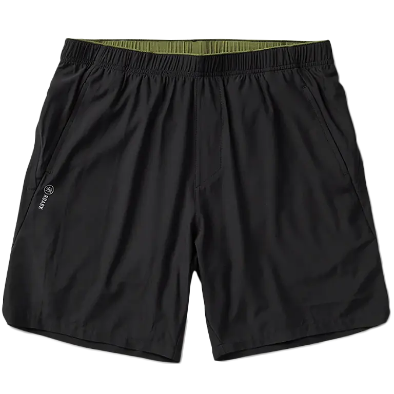 Men's Bommer 2.0 7" Short