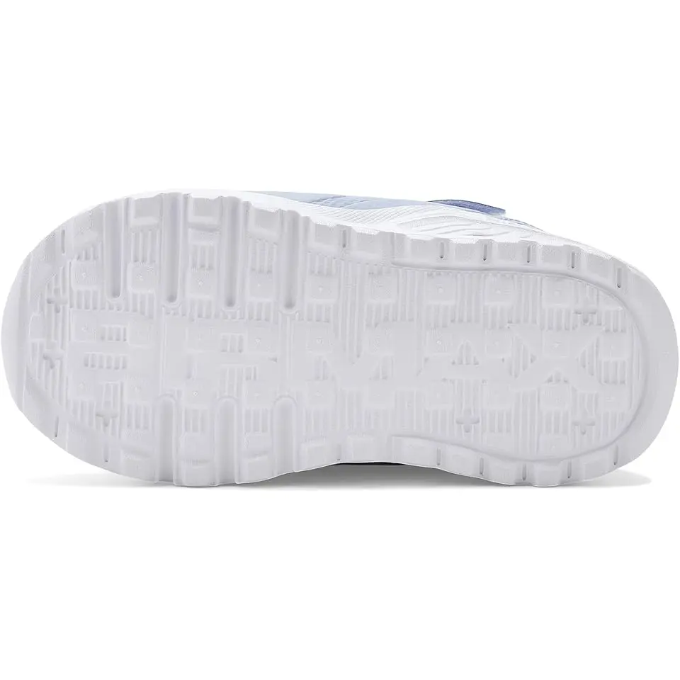 Air Max Bia (Infant/Toddler)