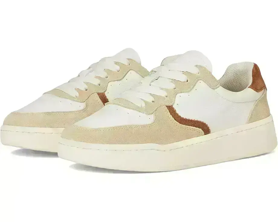 Women's Soludos Roma Sneaker