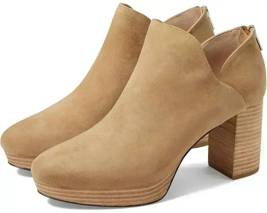 Women's Pelle Moda Lesia