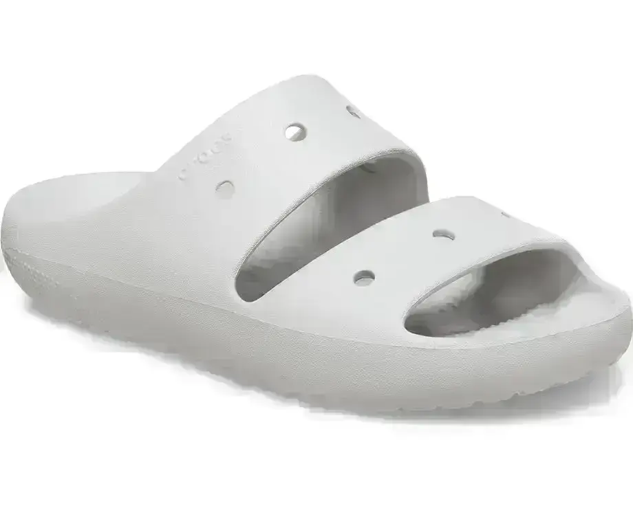 Crocs Classic 2.0 Sandals