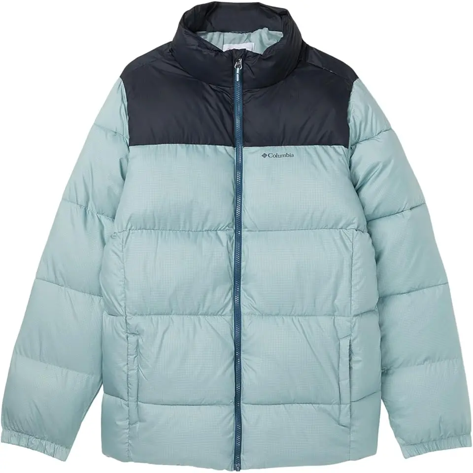 Puffect Ii Jacket