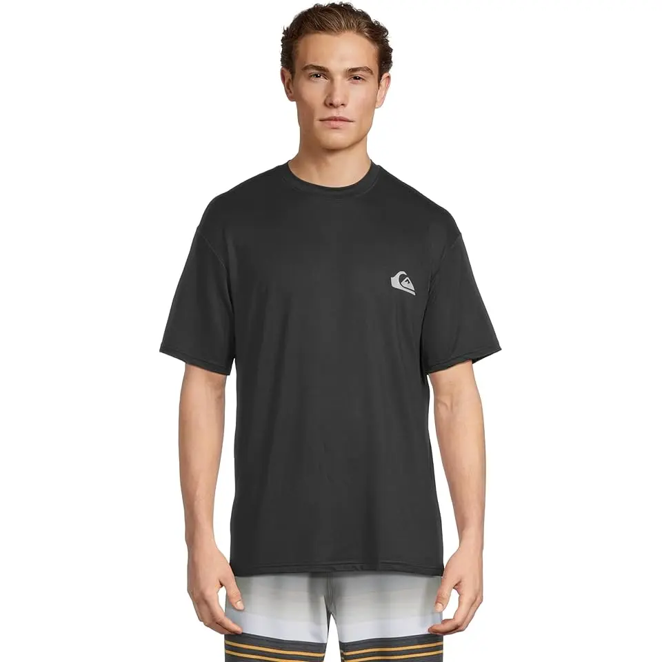 Everyday Surf Tee Short Sleeve