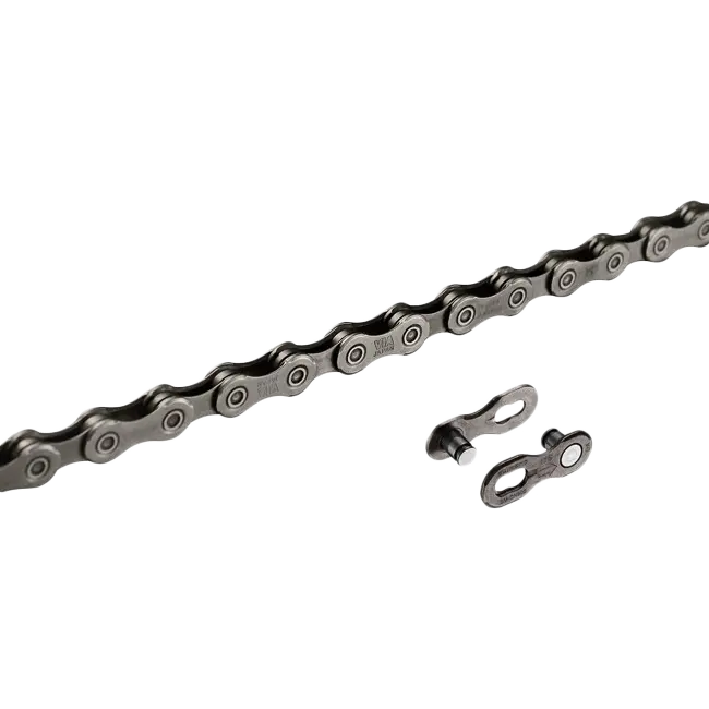 CN-HG701 11 Speed Ultegra/XT w/Quick Link - 126 Links