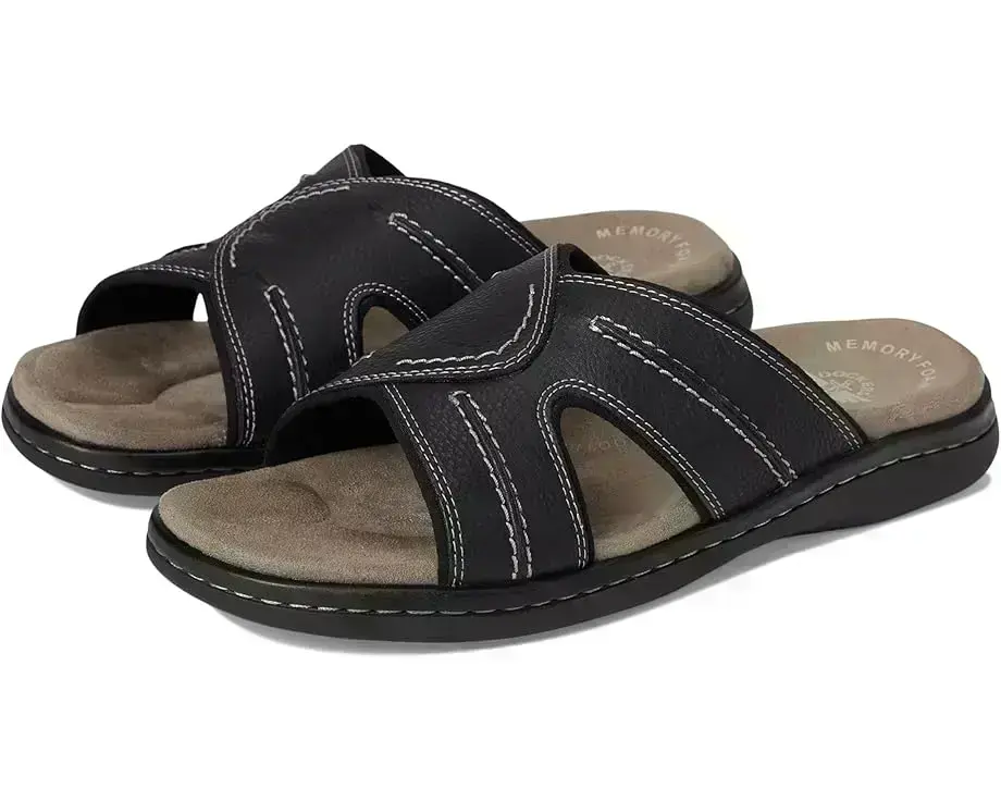 Men's Dockers Sunland