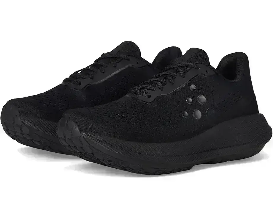 Women's Craft Craft Pacer