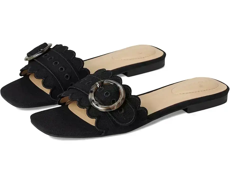 Women's Bandolino Silla