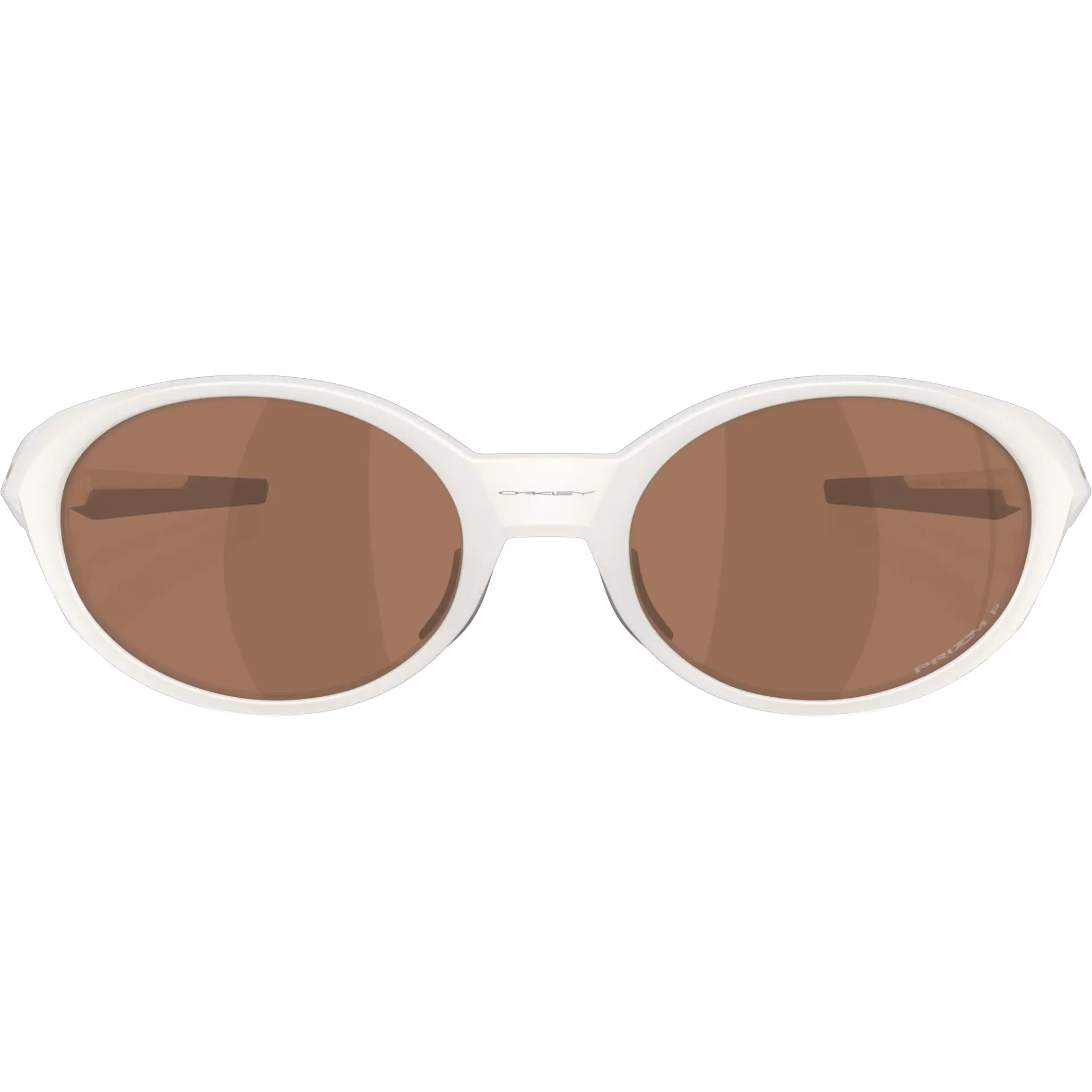 Eye Jacket Redux