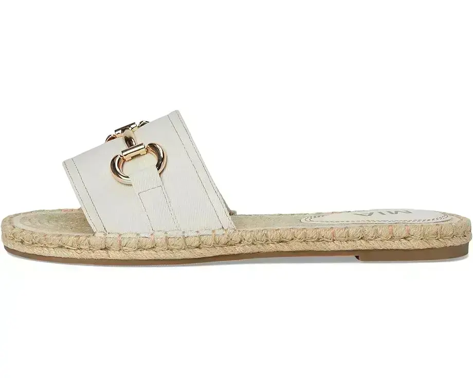 Women's MIA Cadiz
