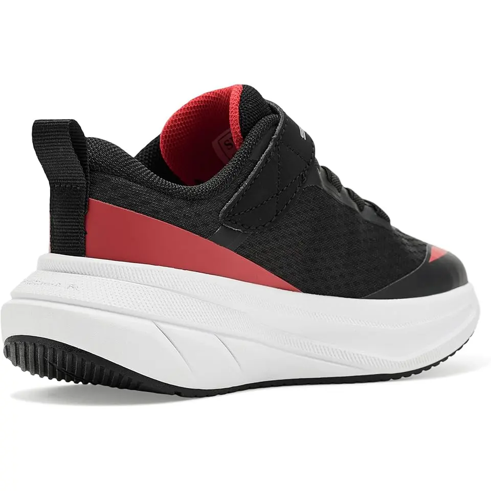 Skech-air Flight 404095l (little Kid/Big Kid)