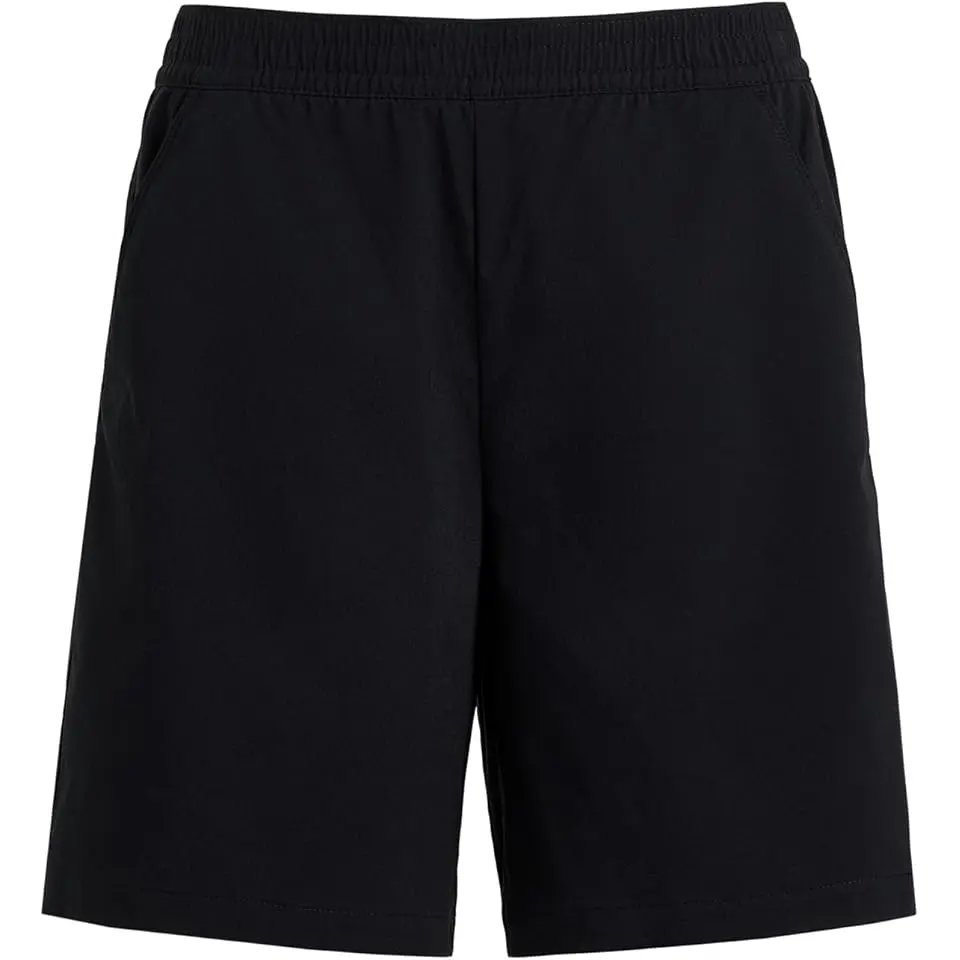 Leslie Falls Shorts (Little Kid/Big Kid)