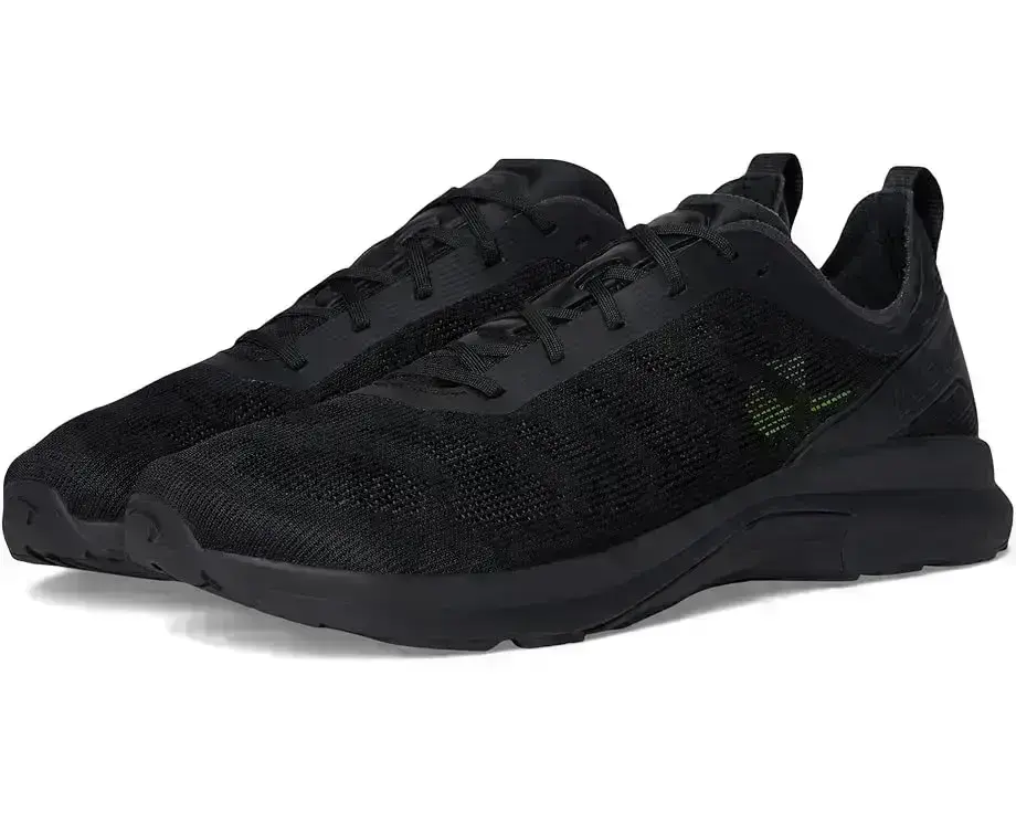 Men's INOV8 F-Fly Max