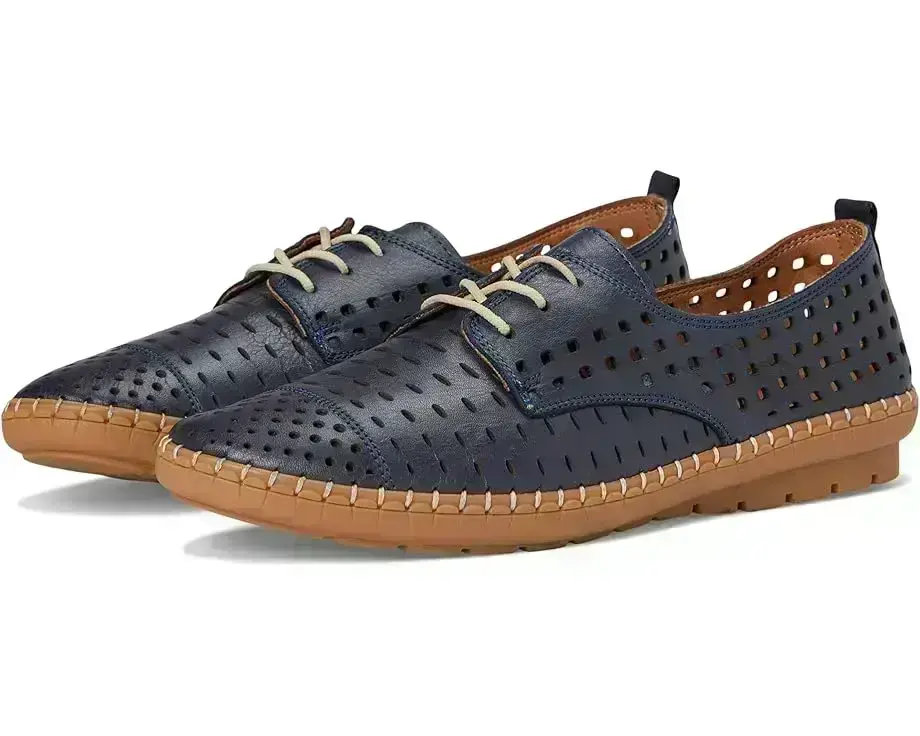 Women's Spring Step Deysi