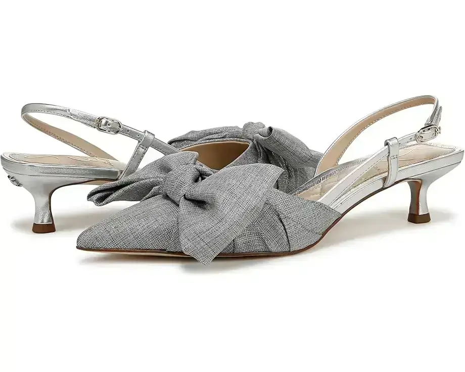 Women's Sam Edelman Treena