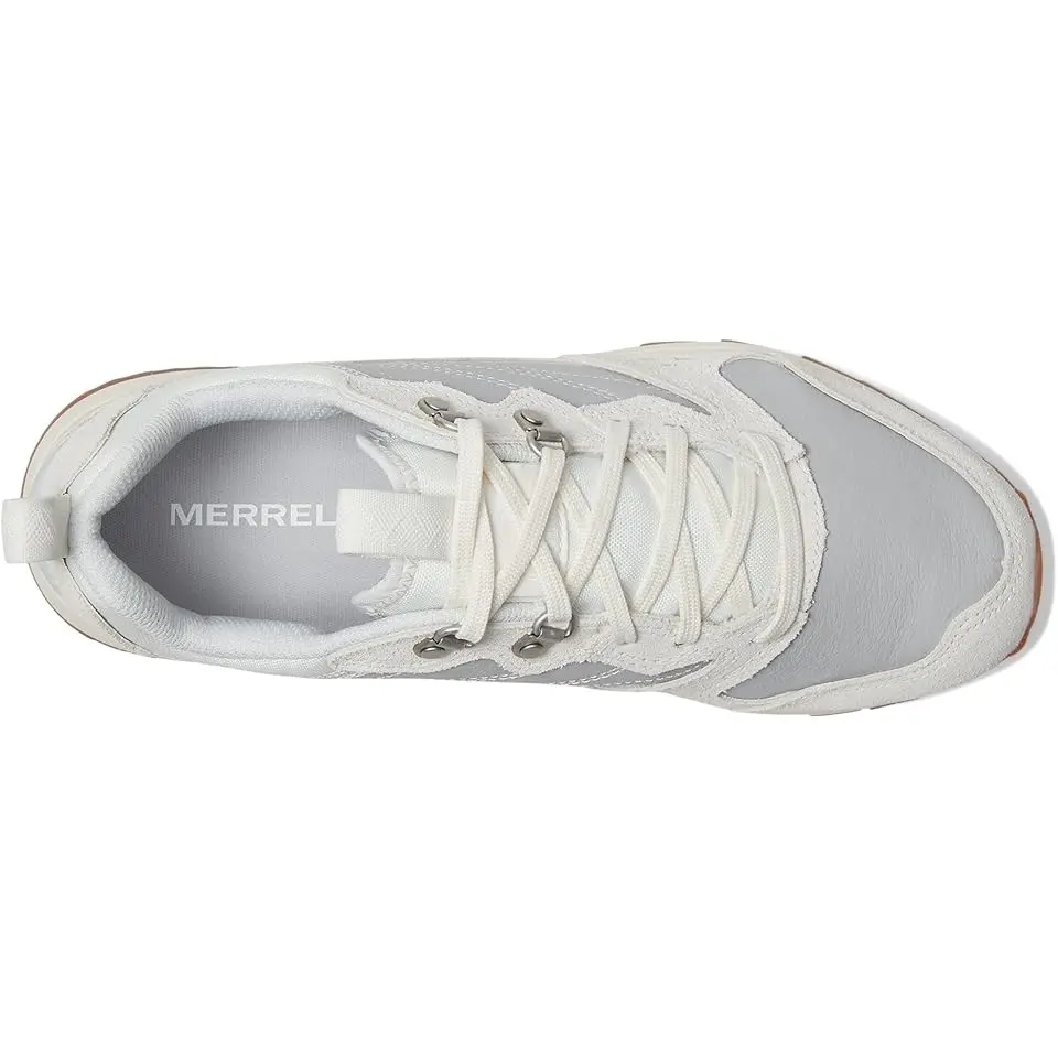 Alpine 83 Sneaker Recraft Mxd