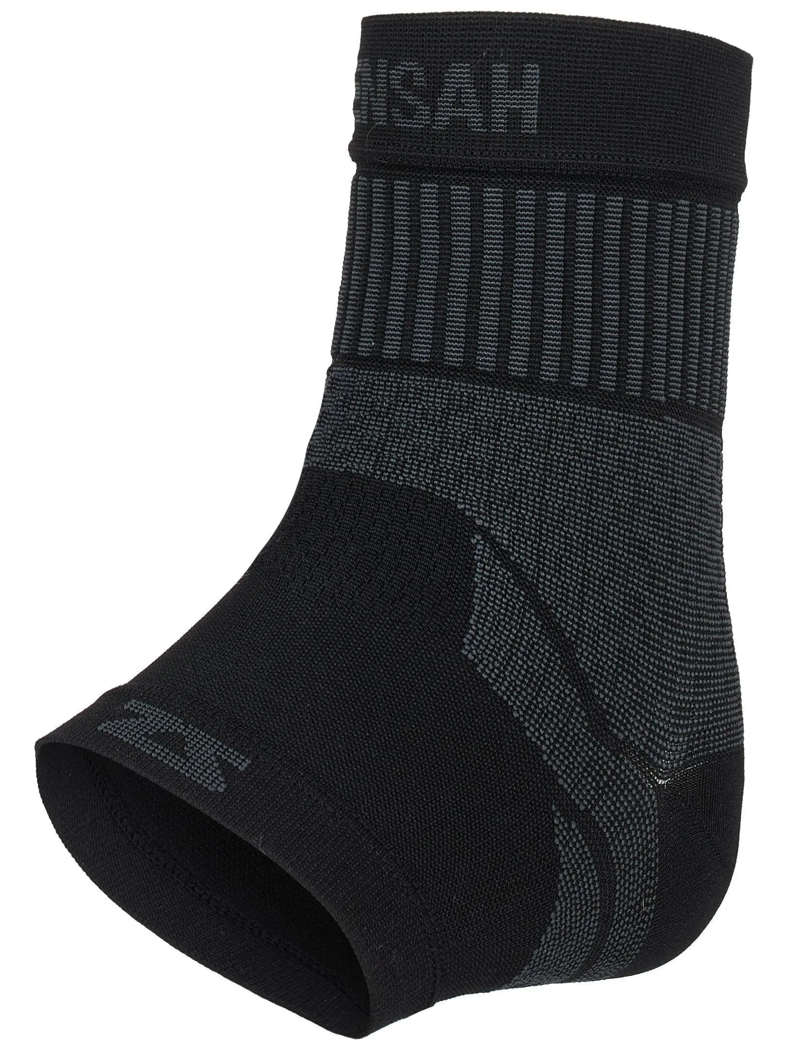 ZENSAH Compression Ankle Sleeve (Single)