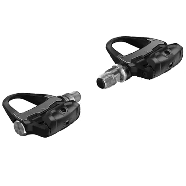Rally RS100 Shimano Power Single-Sensing Pedal