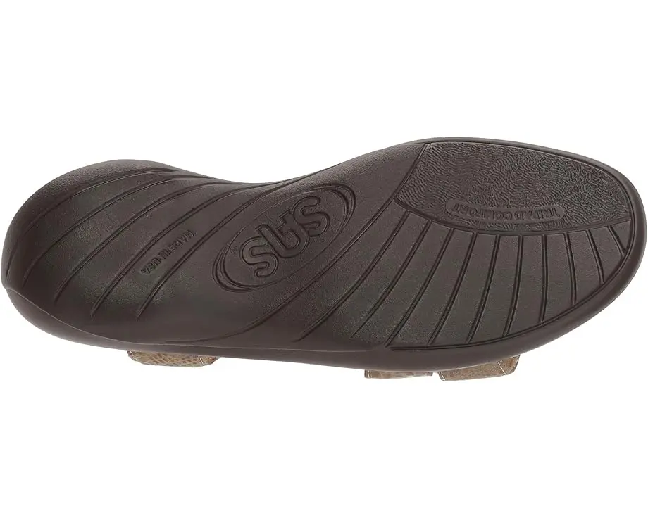 Women's SAS Laguna