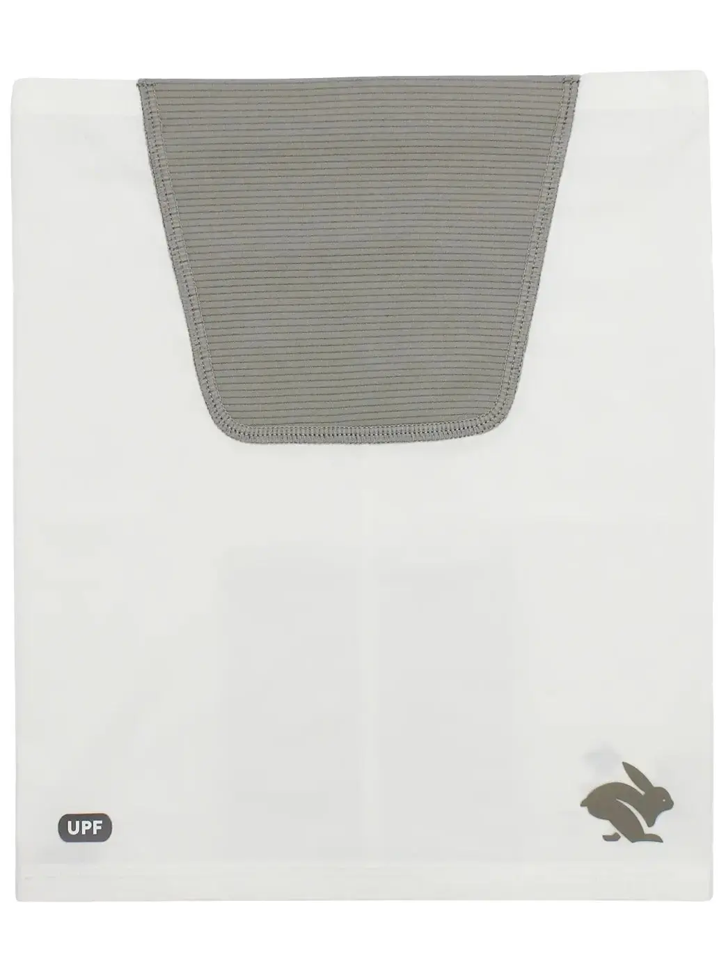 rabbit Sunrunner UPF Gaiter