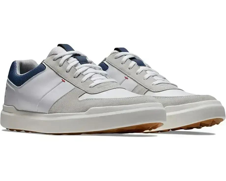 Men's FootJoy Contour Casual Golf Shoes