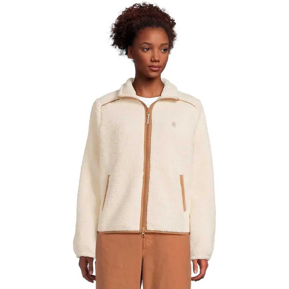 Palisades Jacket