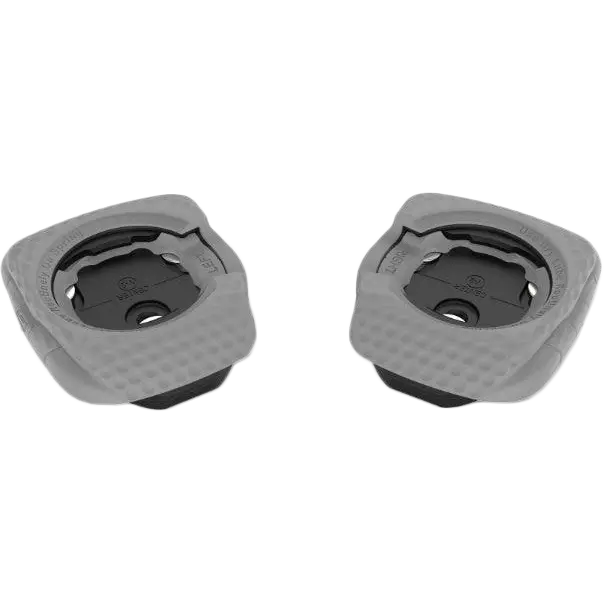 Easy Tension Cleat