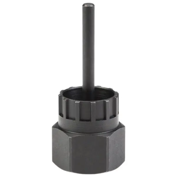 FR-5.2G Cassete Lockring Tool w/5mm Guide Pin