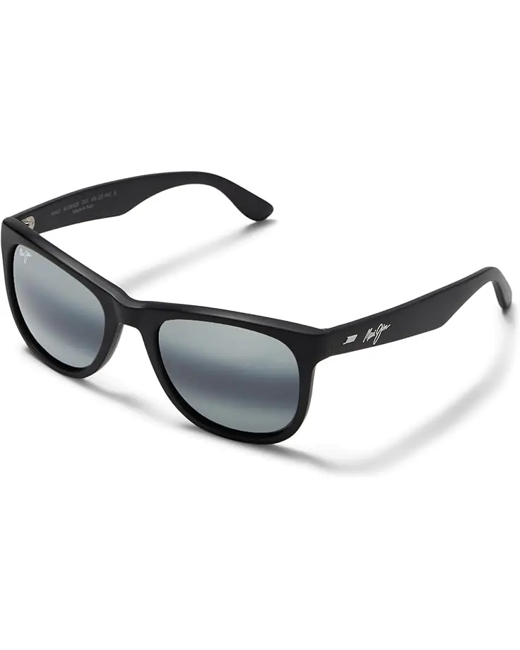 Unisex Maui Jim Kikonia