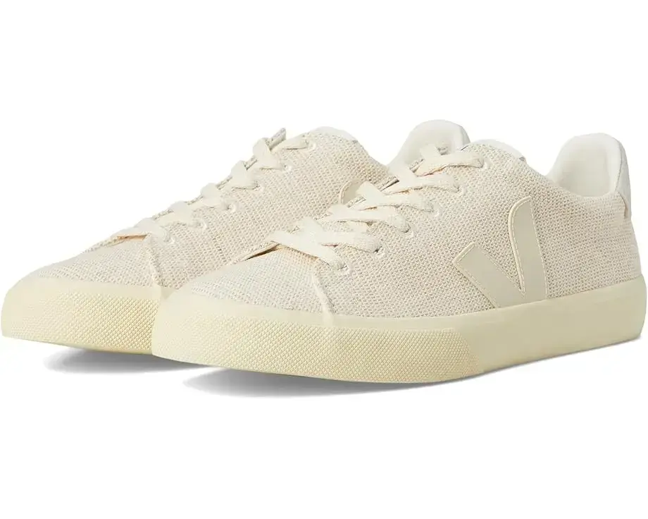 Men's VEJA Campo CA