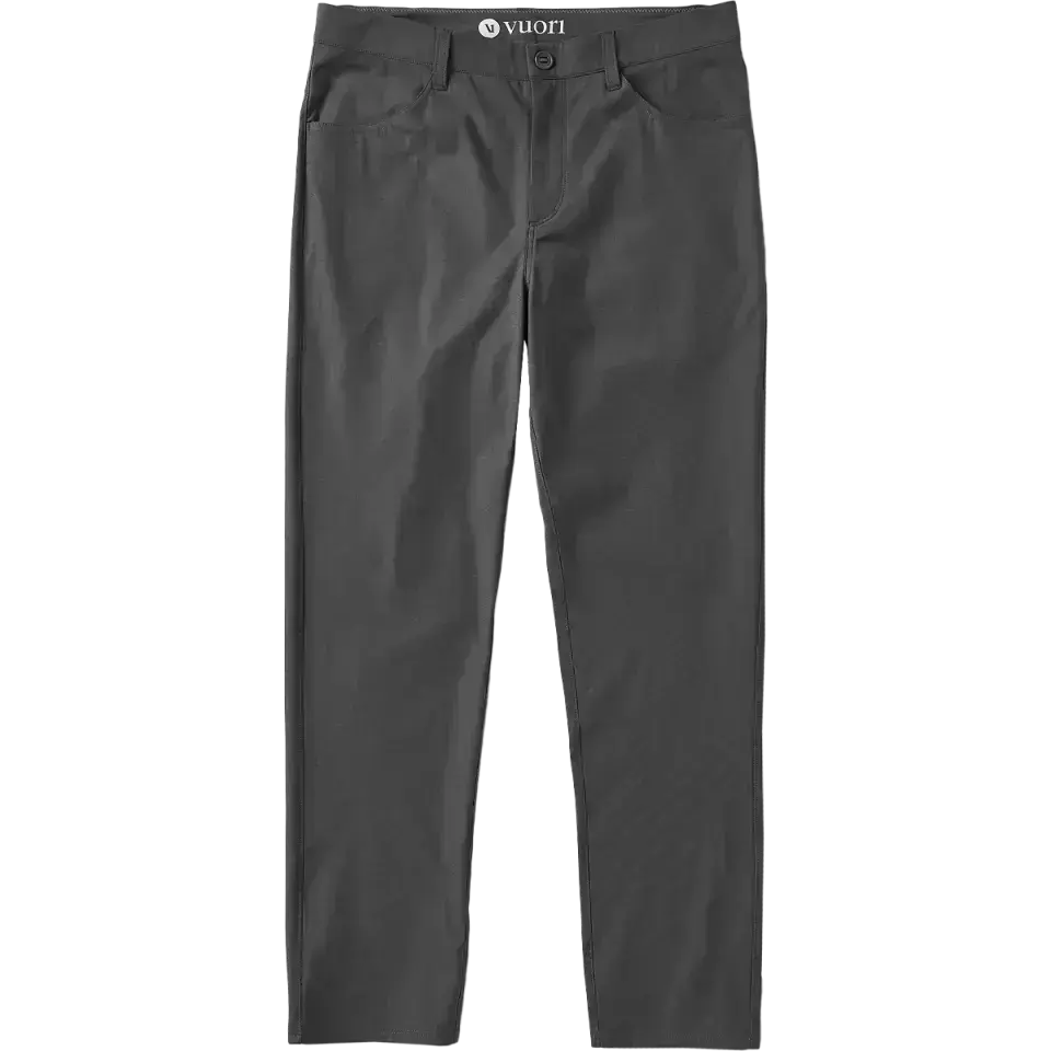 Men's Meta Pant - Inseam 32"