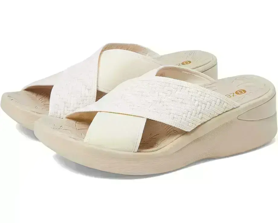Women's Bzees Sundance