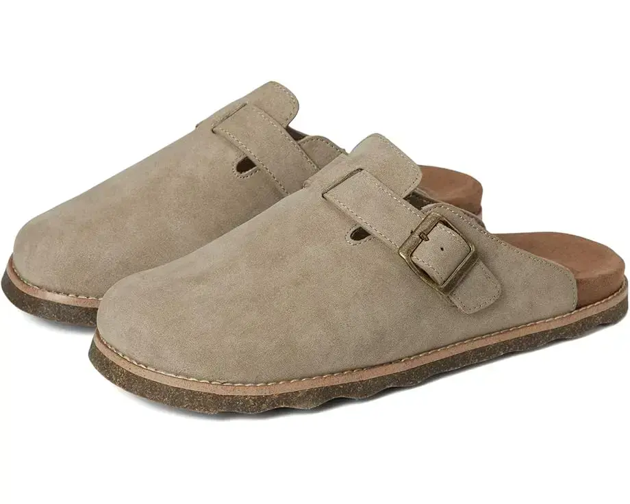 Men's Dockers Bircham