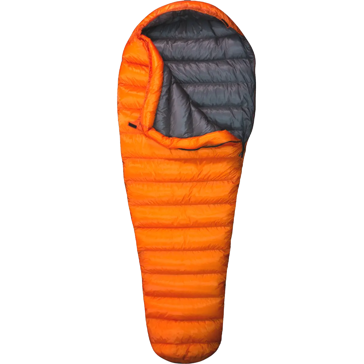 FlyLite 6'0"