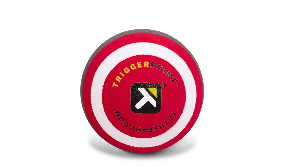 TriggerPoint MBX Massage Ball