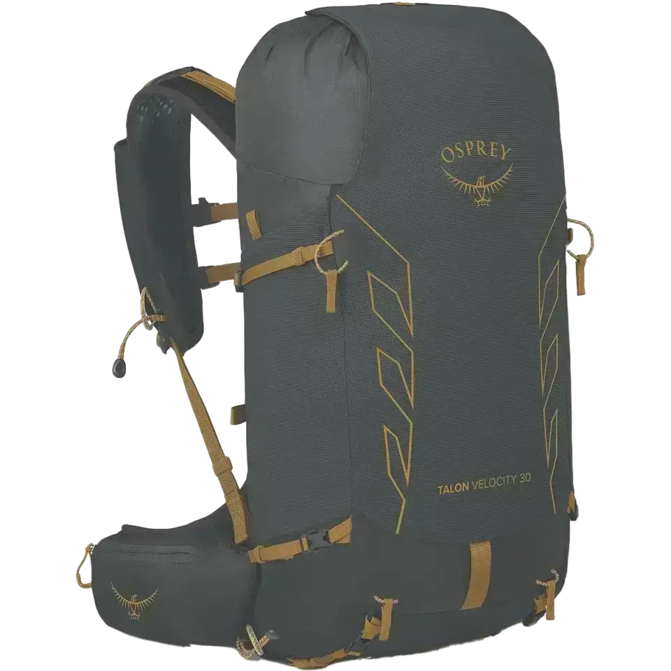 Talon Velocity 30