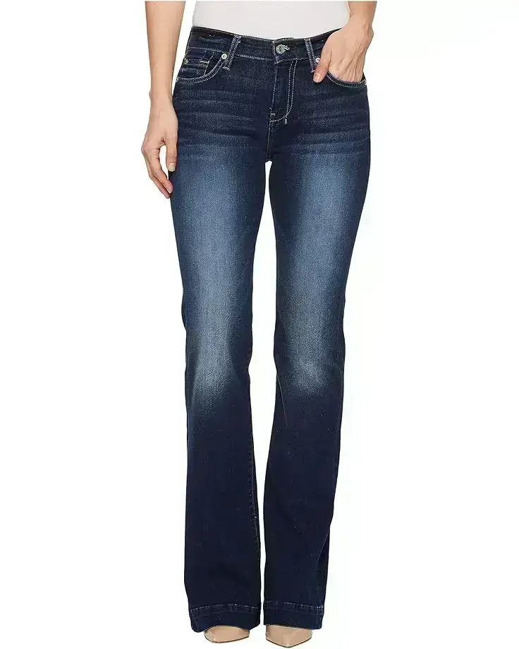 Women's 7 For All Mankind Dojo in Moreno