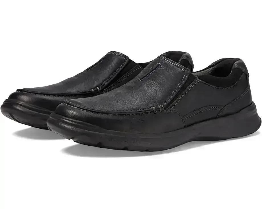 Men's Clarks Cotrell Free