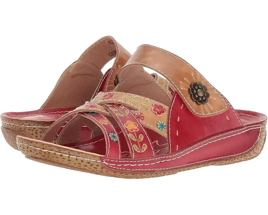 Women's L'Artiste by Spring Step Leigh